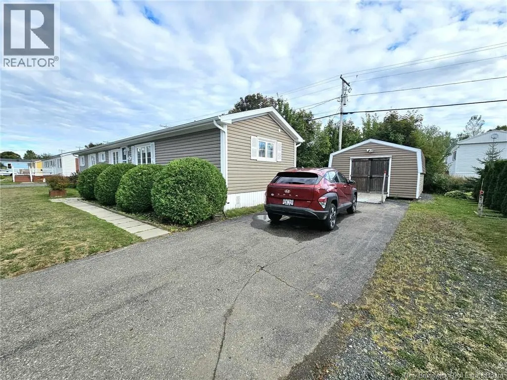 253 Birchgrove
