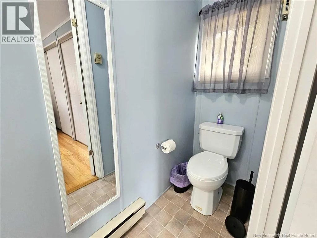 253 Birchgrove