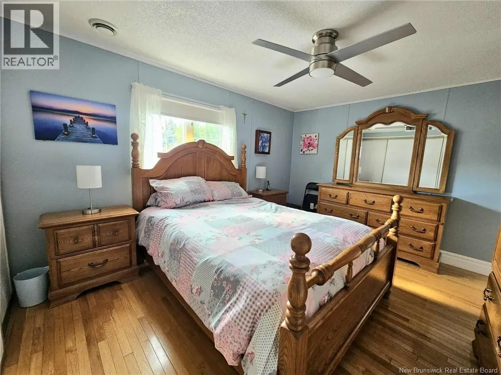 253 Birchgrove