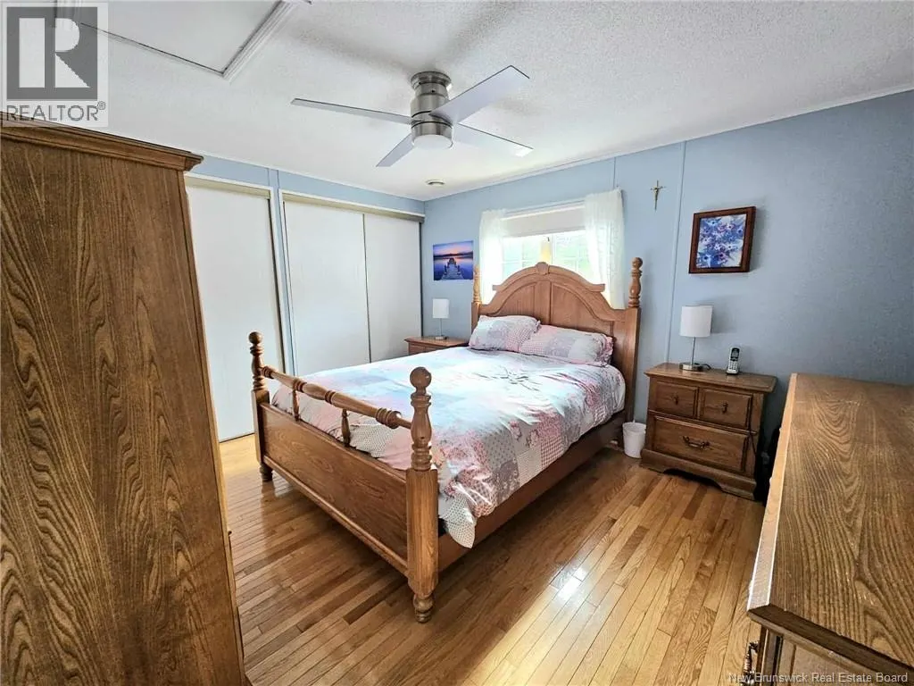 253 Birchgrove
