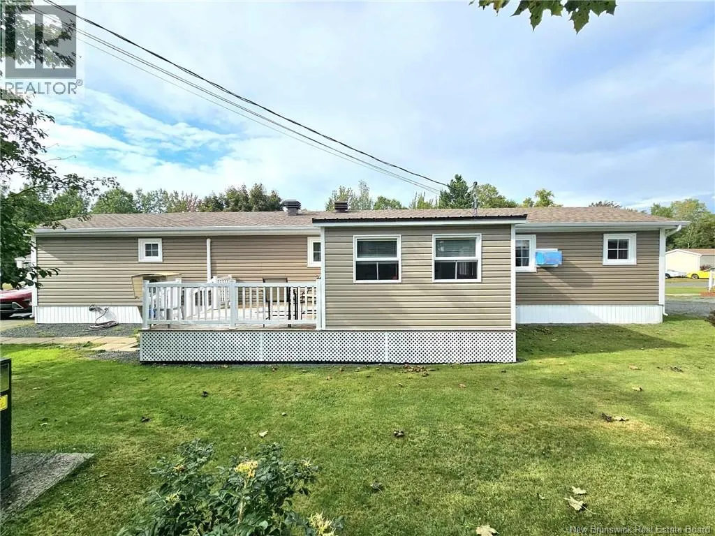 253 Birchgrove