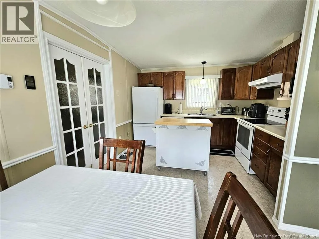 253 Birchgrove
