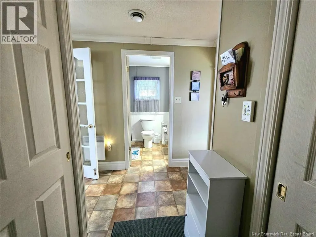 253 Birchgrove
