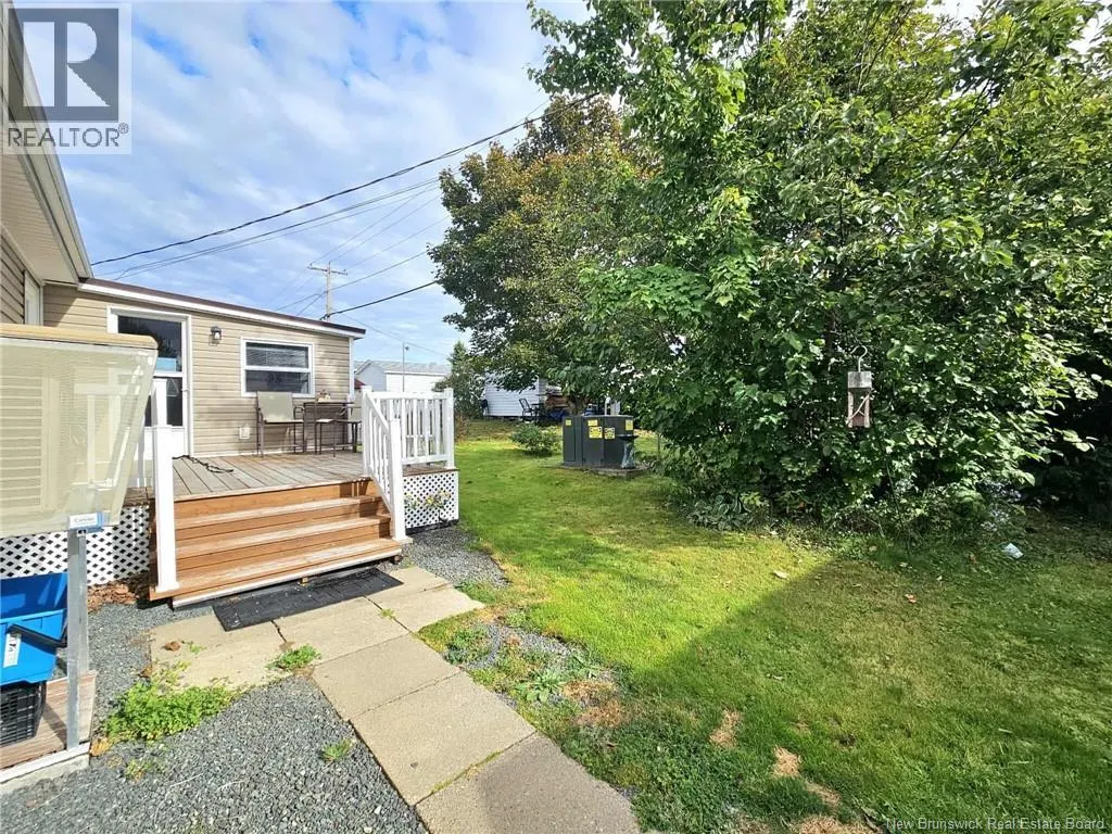 253 Birchgrove