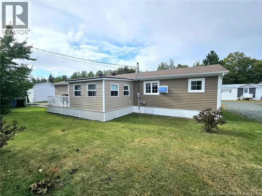 253 Birchgrove