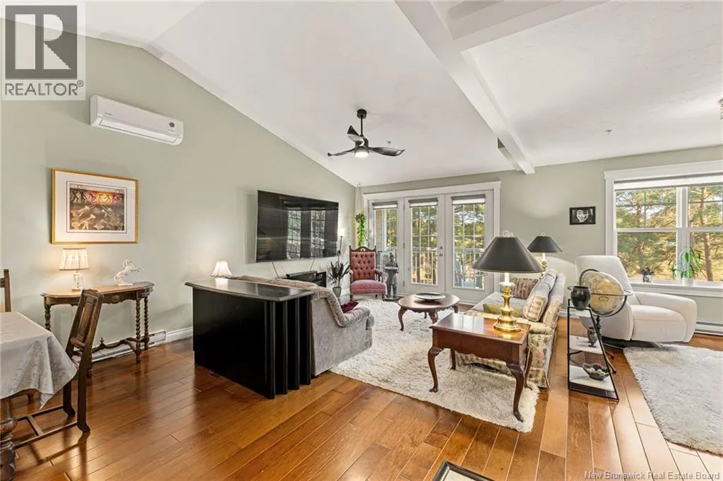 208 Coverdale Road Unit# 404