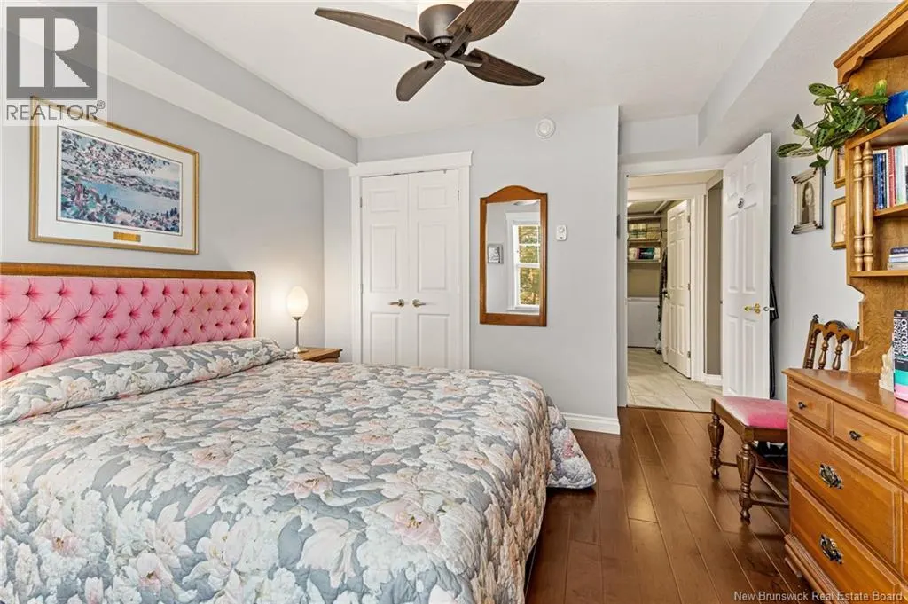 208 Coverdale Road Unit# 404