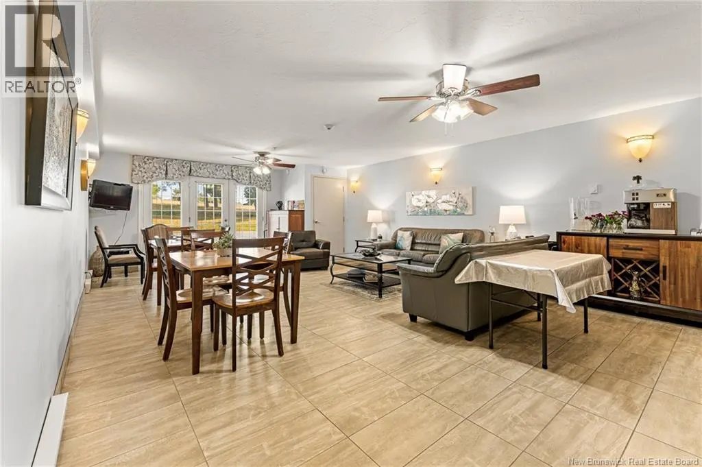 208 Coverdale Road Unit# 404