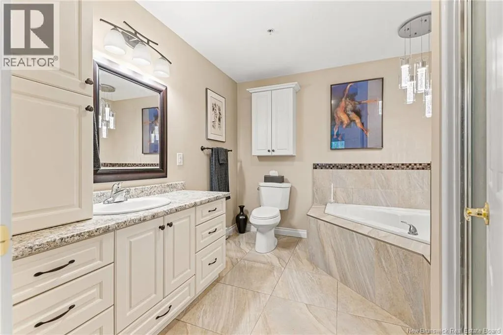 208 Coverdale Road Unit# 404