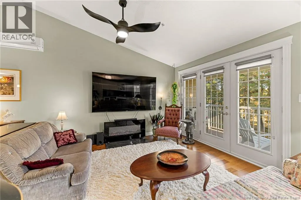 208 Coverdale Road Unit# 404