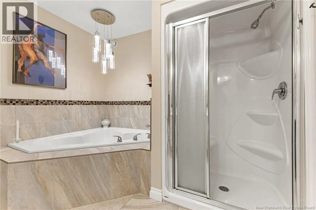 208 Coverdale Road Unit# 404