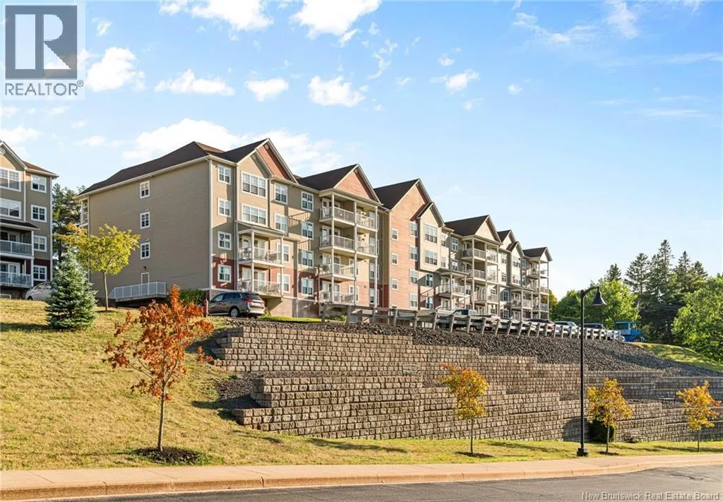 208 Coverdale Road Unit# 404