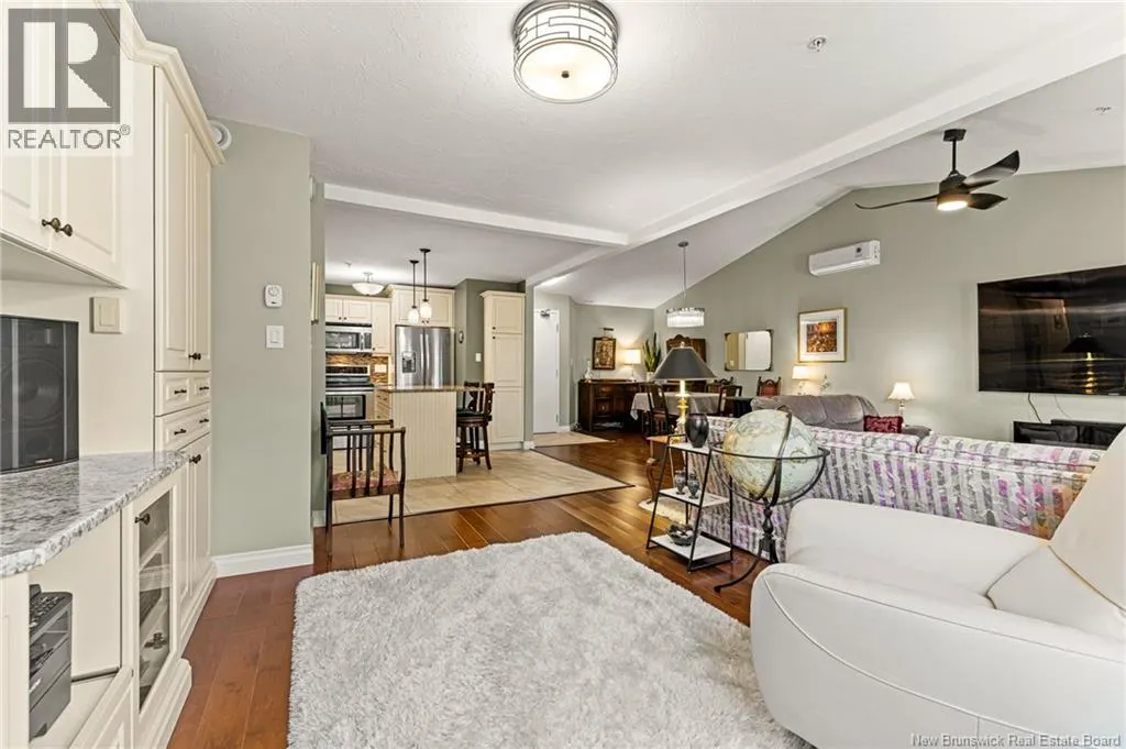 208 Coverdale Road Unit# 404