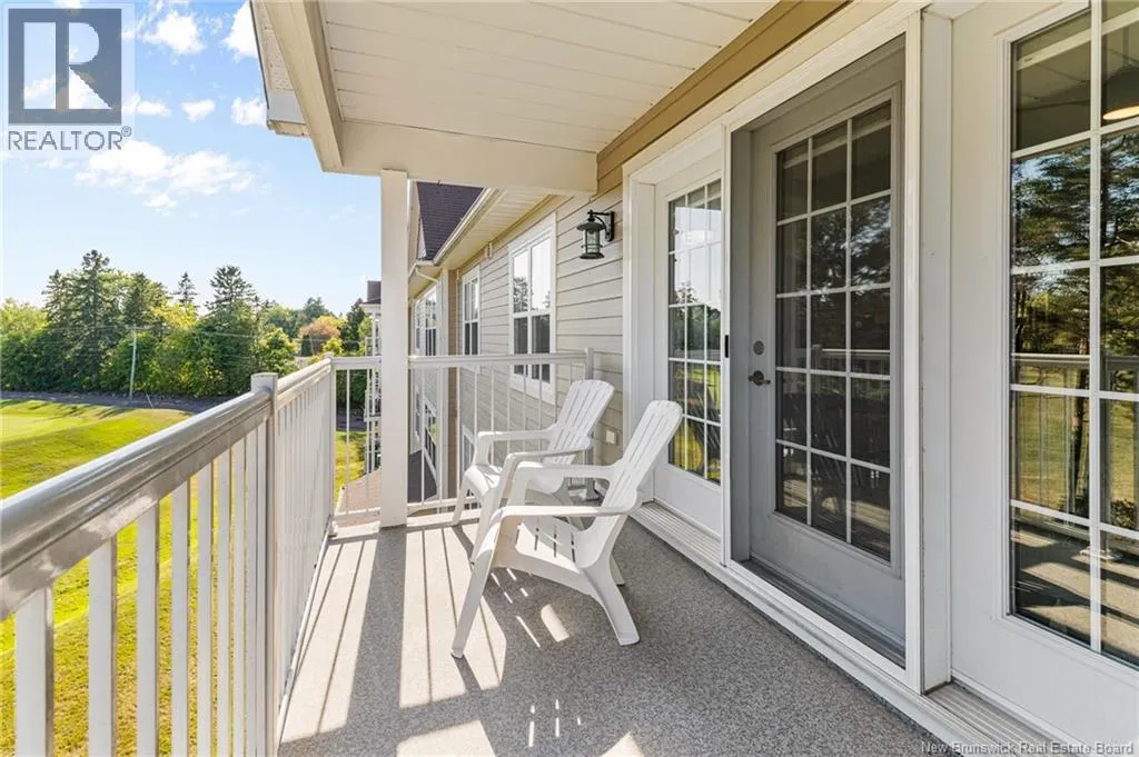 208 Coverdale Road Unit# 404