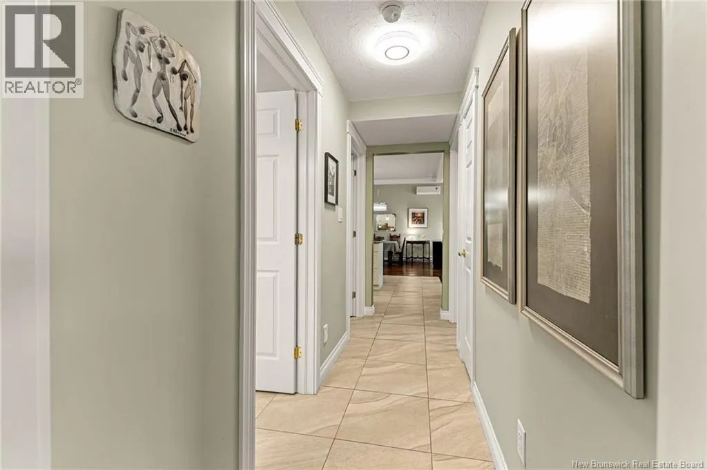 208 Coverdale Road Unit# 404