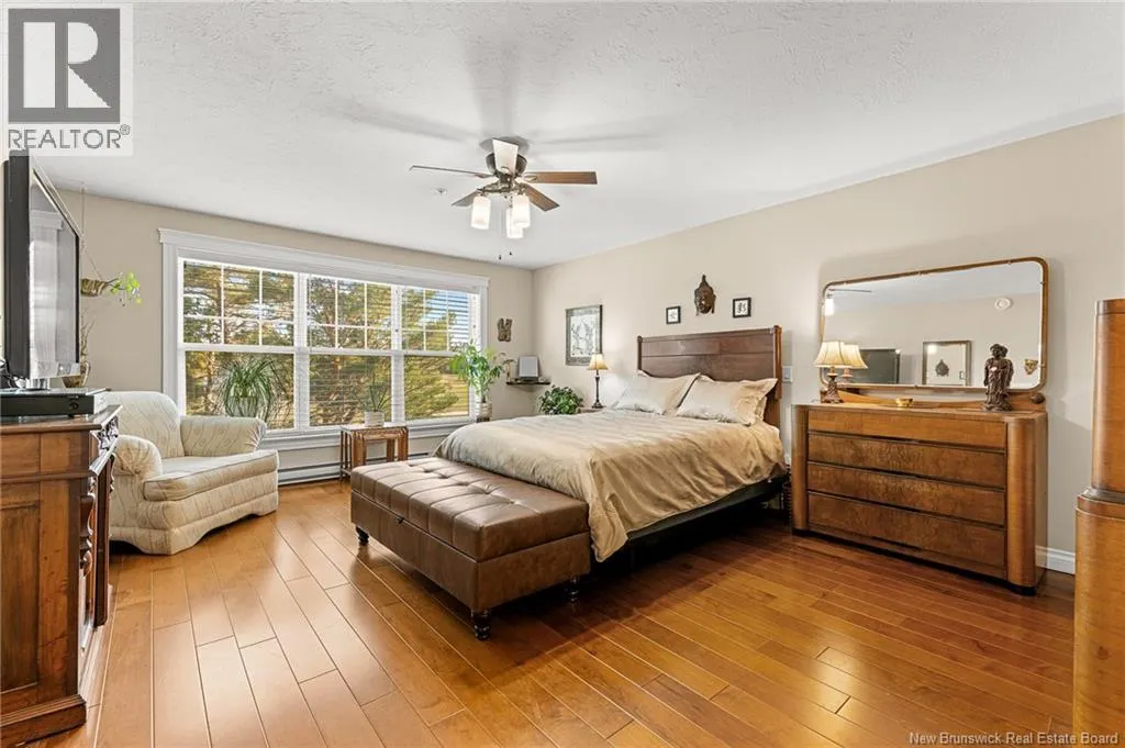 208 Coverdale Road Unit# 404