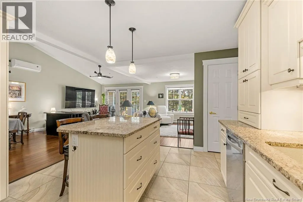 208 Coverdale Road Unit# 404