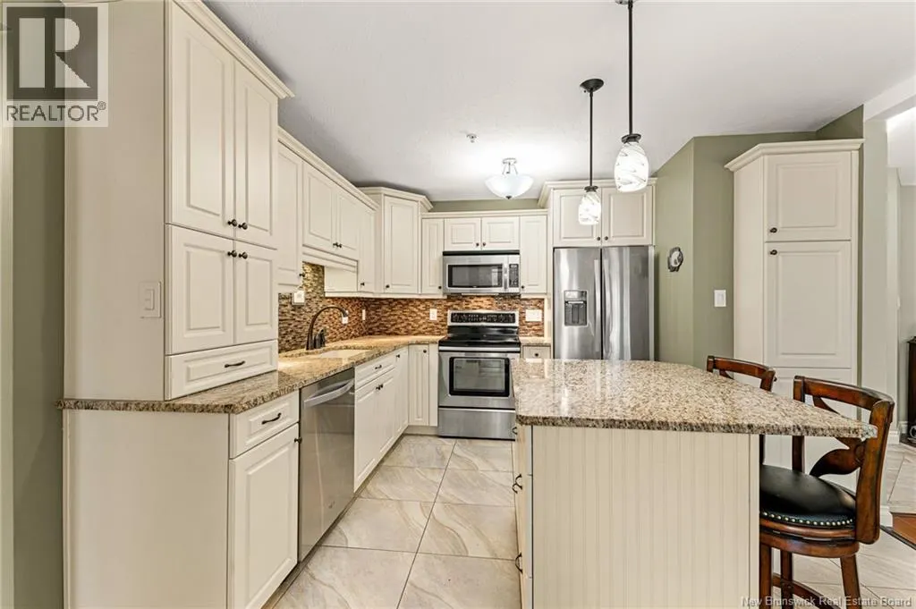 208 Coverdale Road Unit# 404