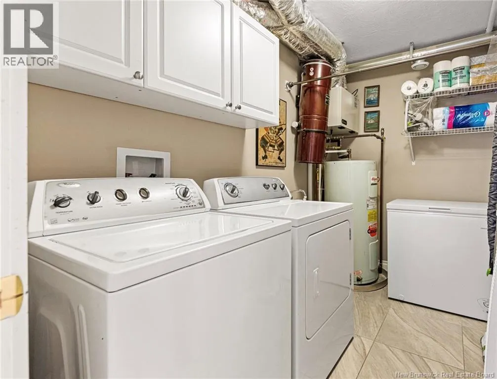 208 Coverdale Road Unit# 404