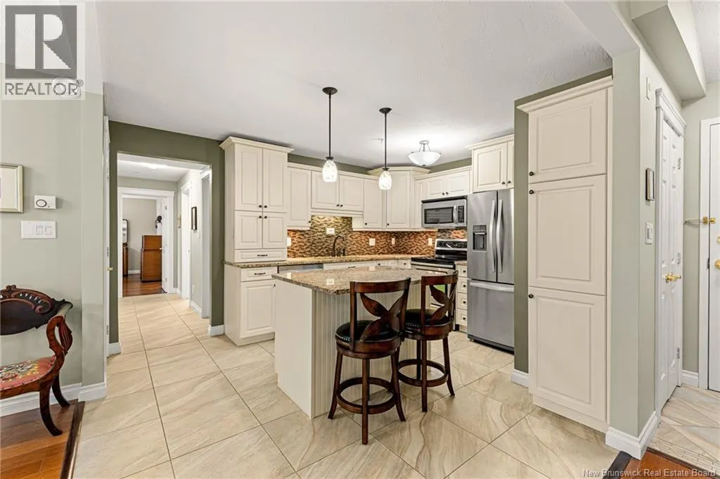 208 Coverdale Road Unit# 404