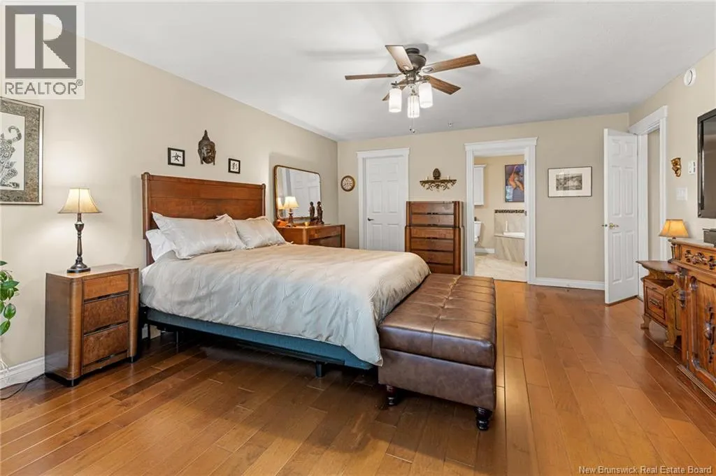 208 Coverdale Road Unit# 404