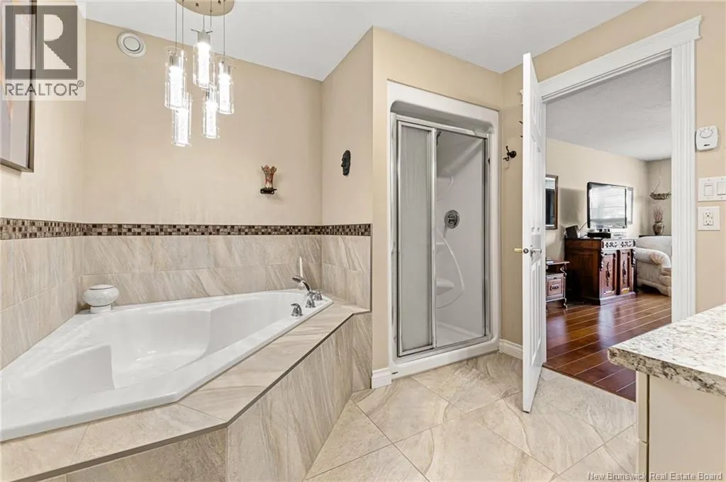 208 Coverdale Road Unit# 404