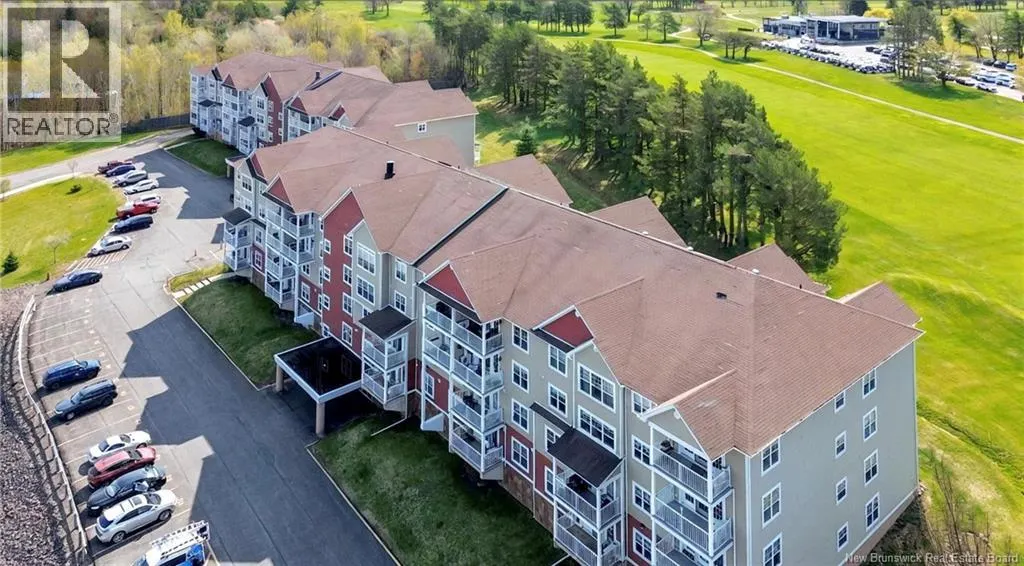 208 Coverdale Road Unit# 404