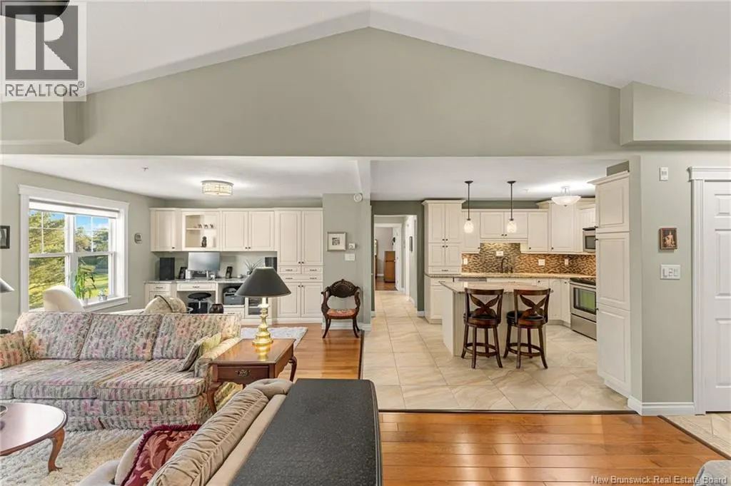 208 Coverdale Road Unit# 404
