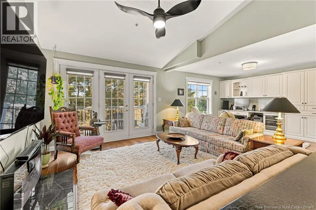 208 Coverdale Road Unit# 404