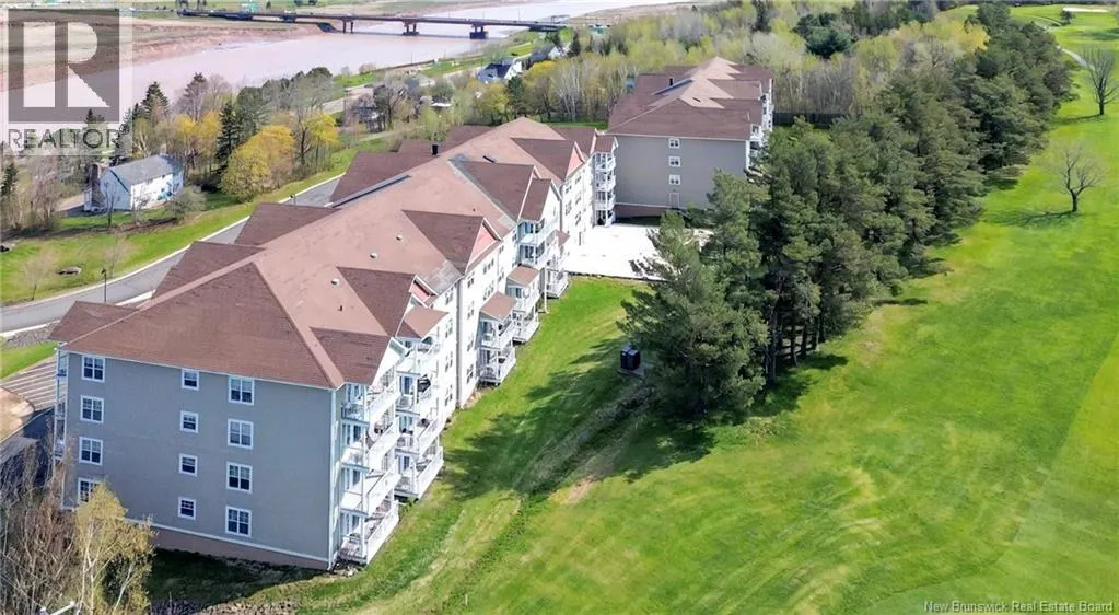 208 Coverdale Road Unit# 404