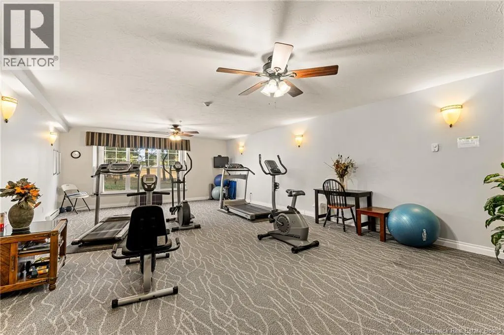 208 Coverdale Road Unit# 404