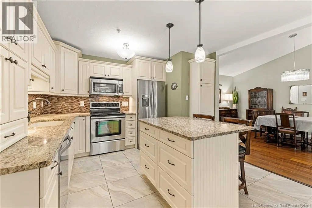 208 Coverdale Road Unit# 404