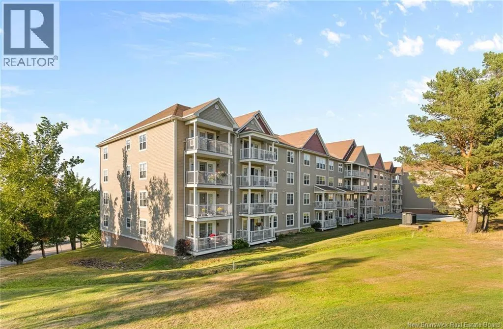 208 Coverdale Road Unit# 404