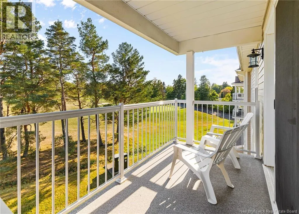 208 Coverdale Road Unit# 404