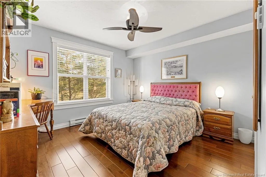 208 Coverdale Road Unit# 404