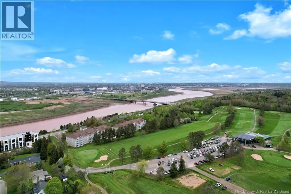 208 Coverdale Road Unit# 404