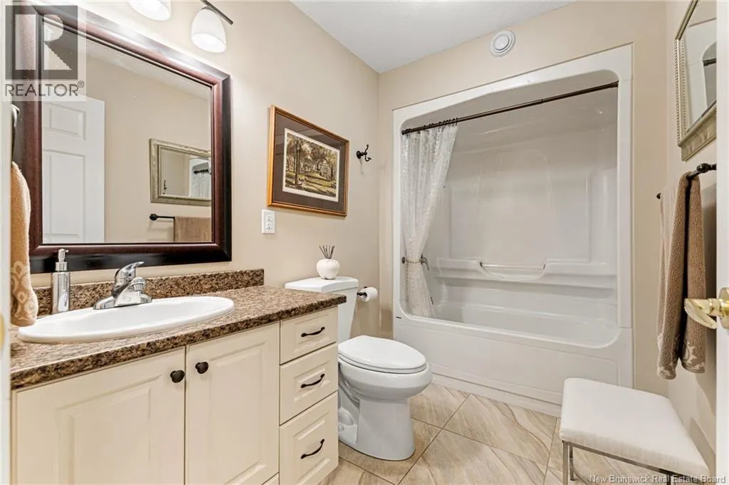 208 Coverdale Road Unit# 404