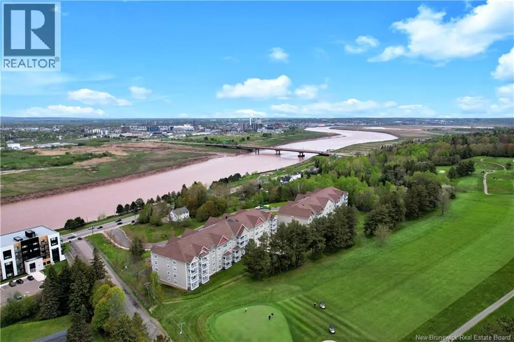 208 Coverdale Road Unit# 404