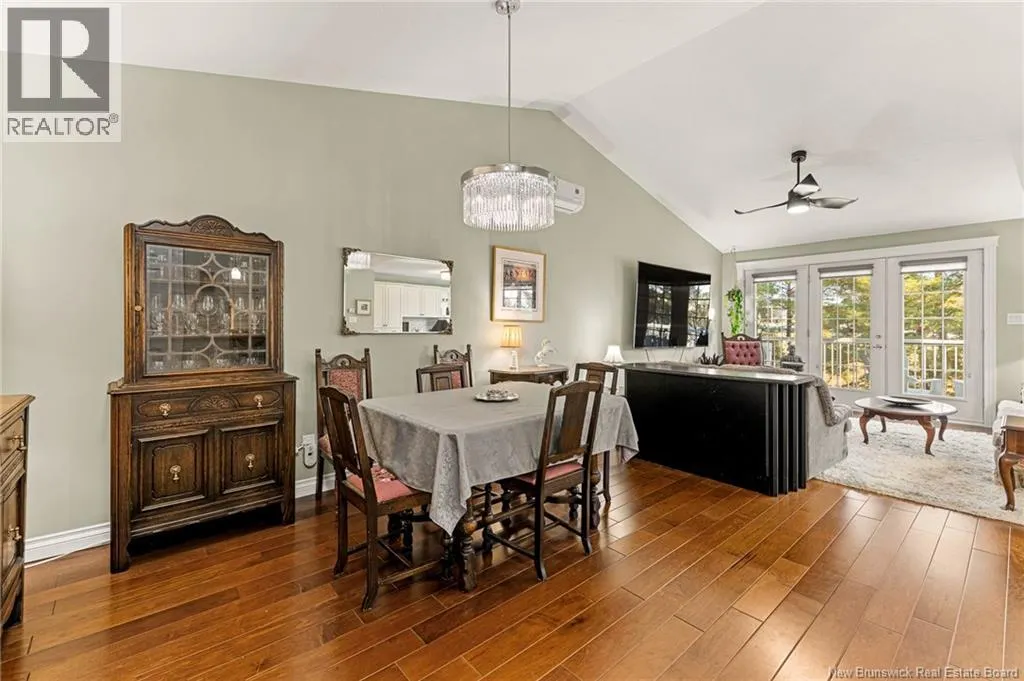 208 Coverdale Road Unit# 404