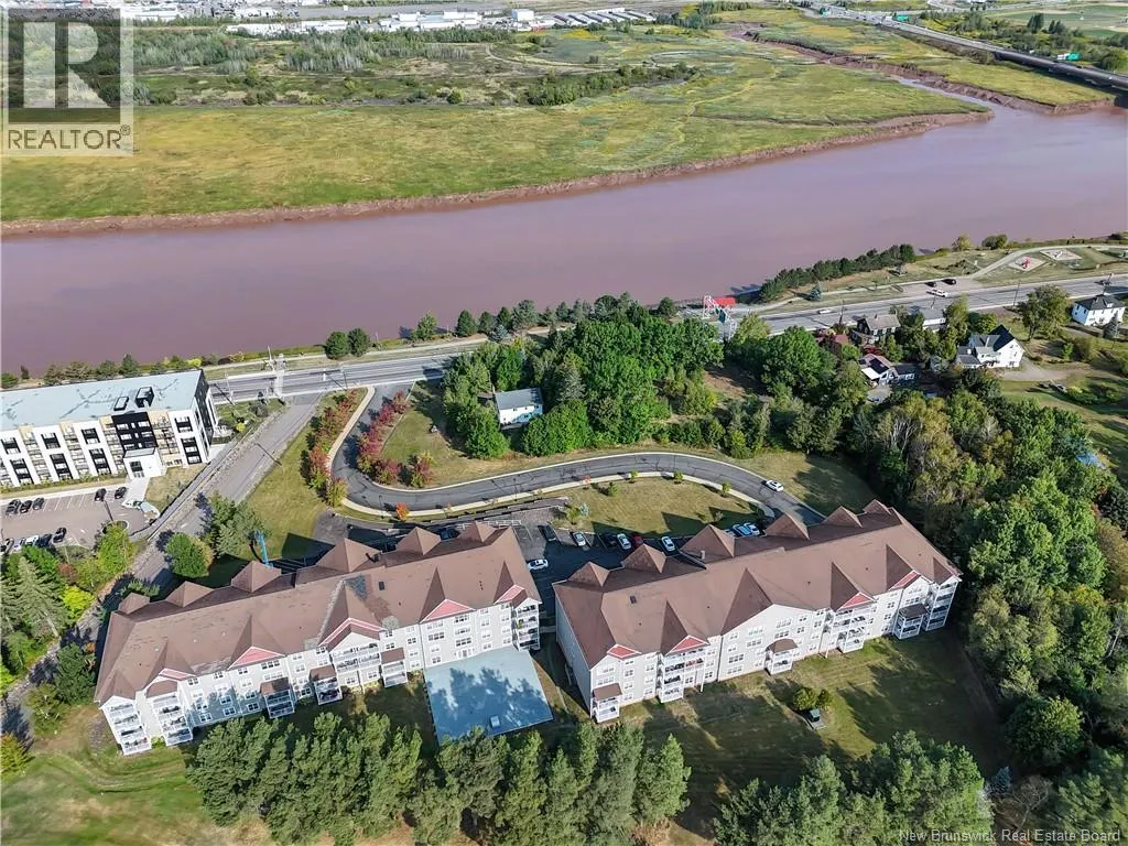 208 Coverdale Road Unit# 404