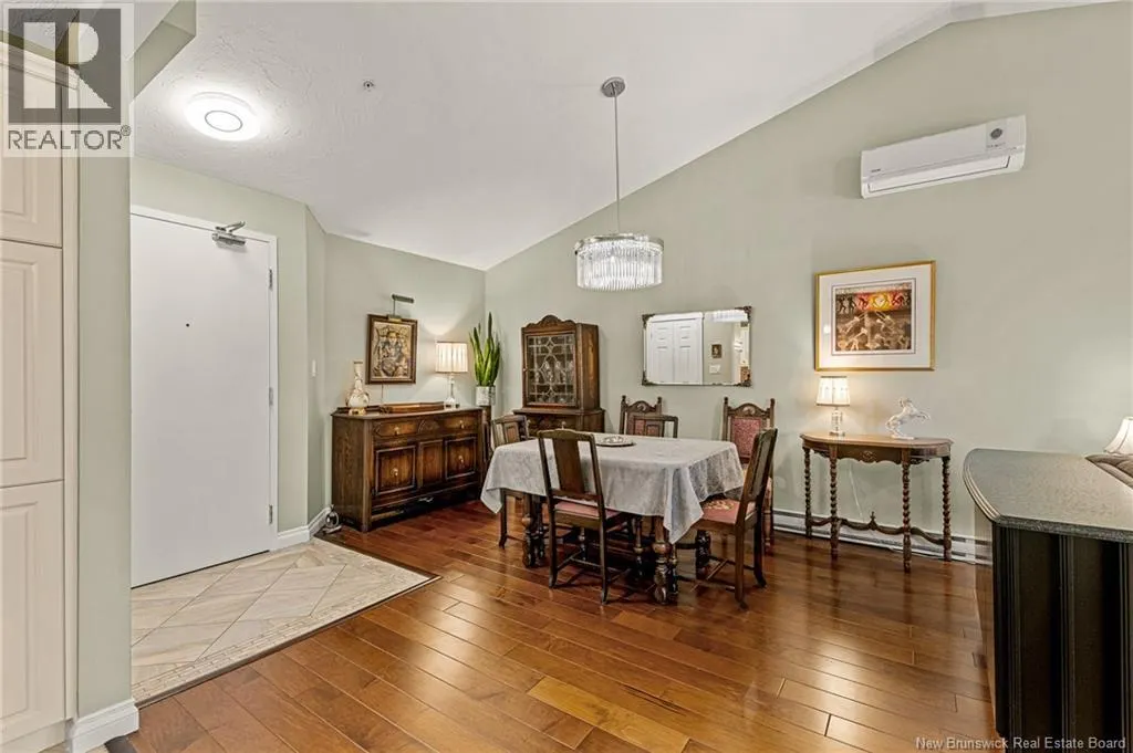 208 Coverdale Road Unit# 404
