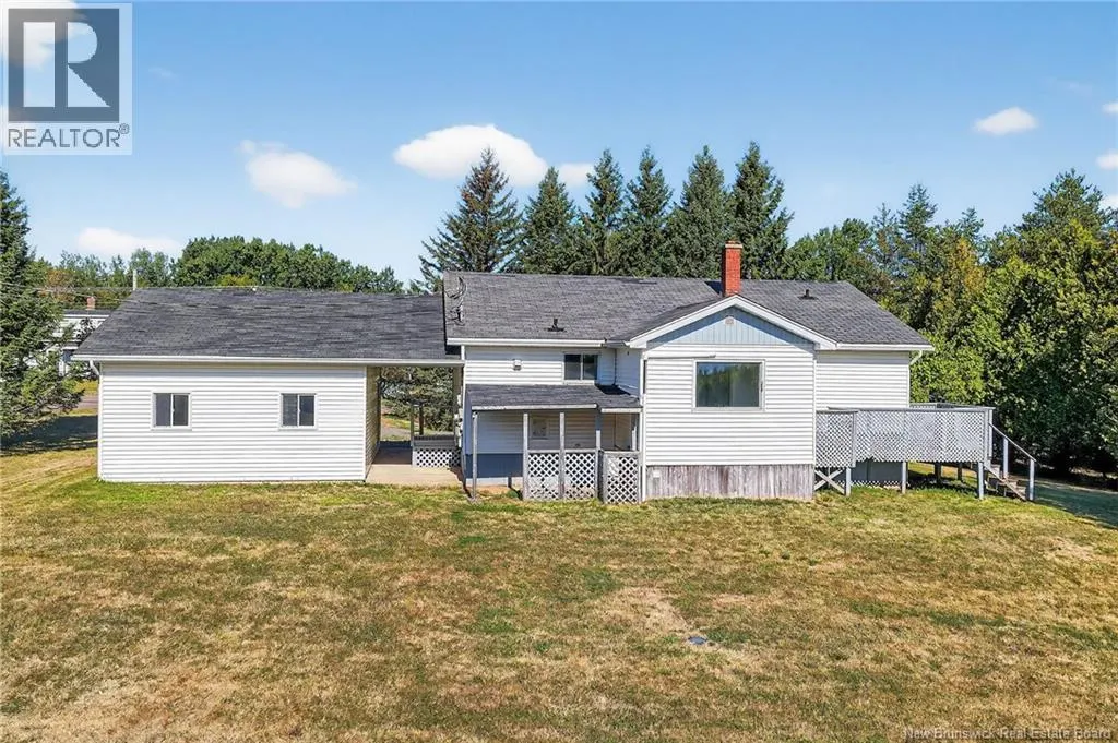 3721 Rte 115