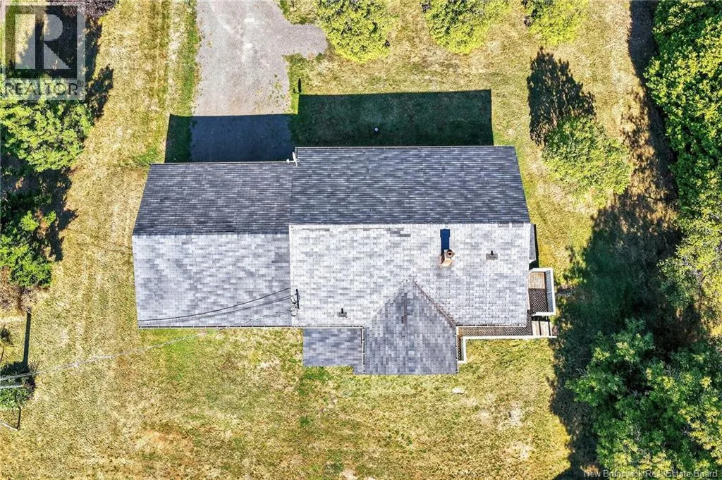 3721 Rte 115