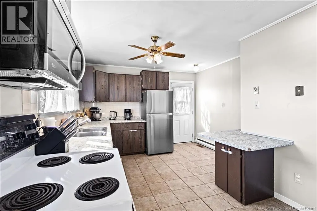 81 Otis Drive
