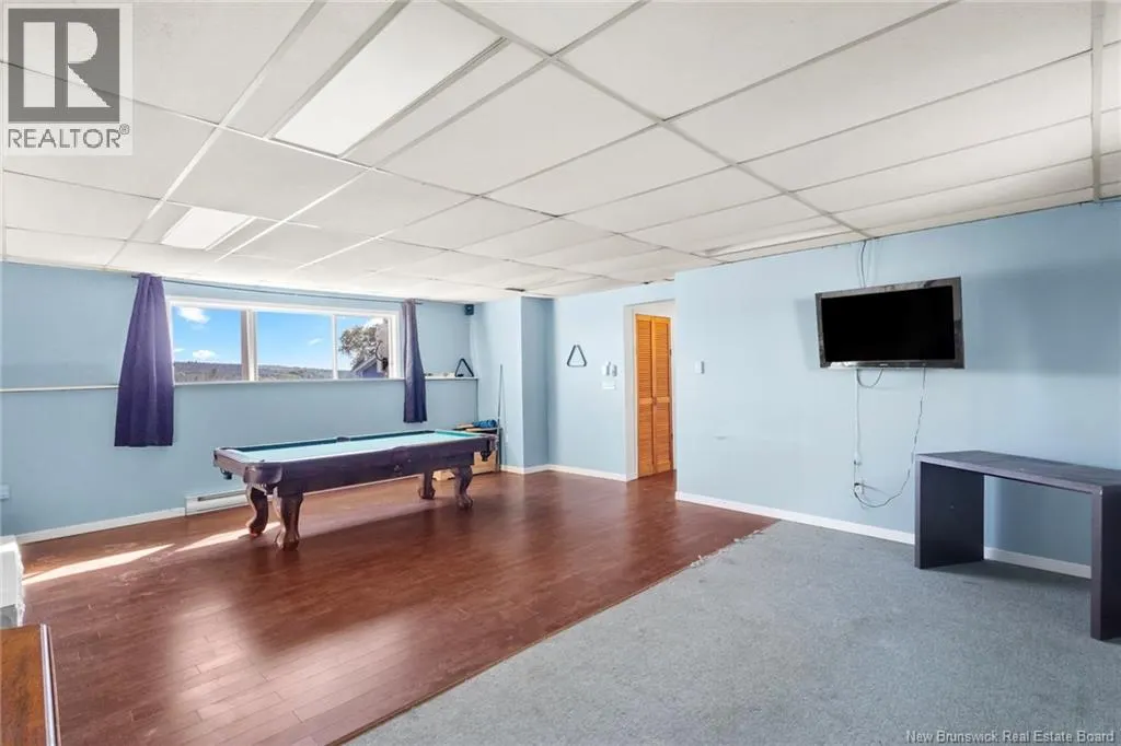 81 Otis Drive