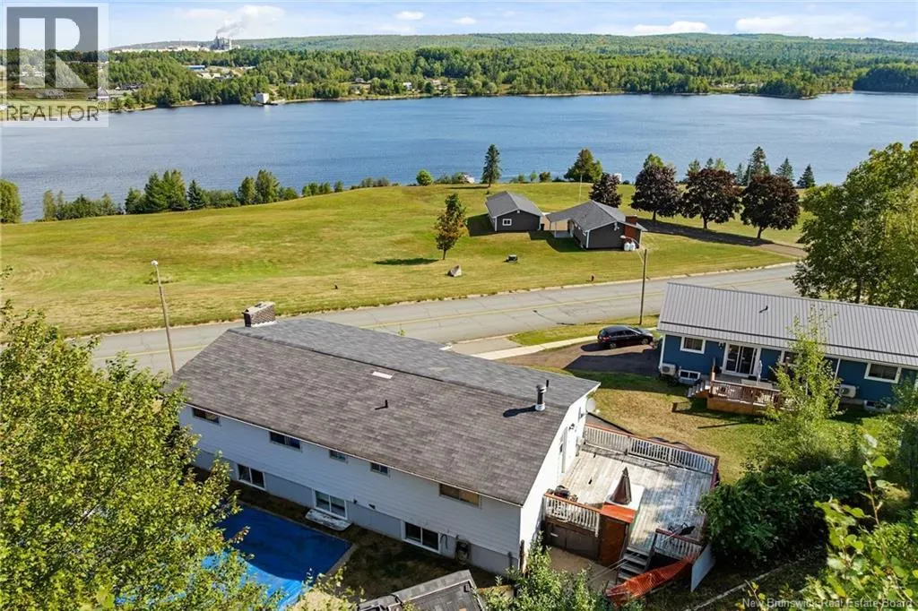 81 Otis Drive