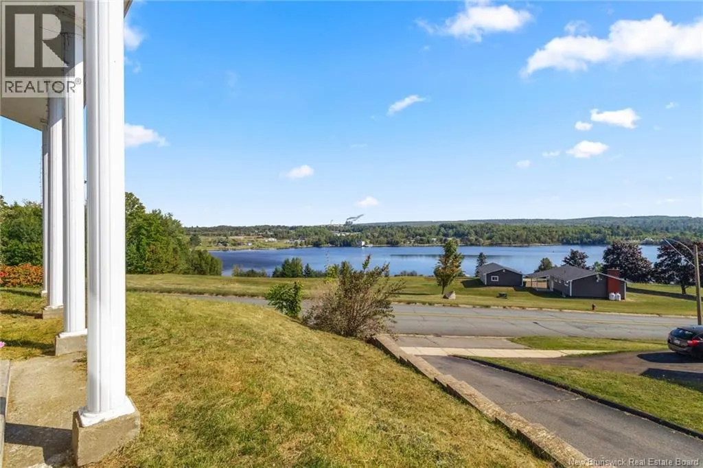 81 Otis Drive