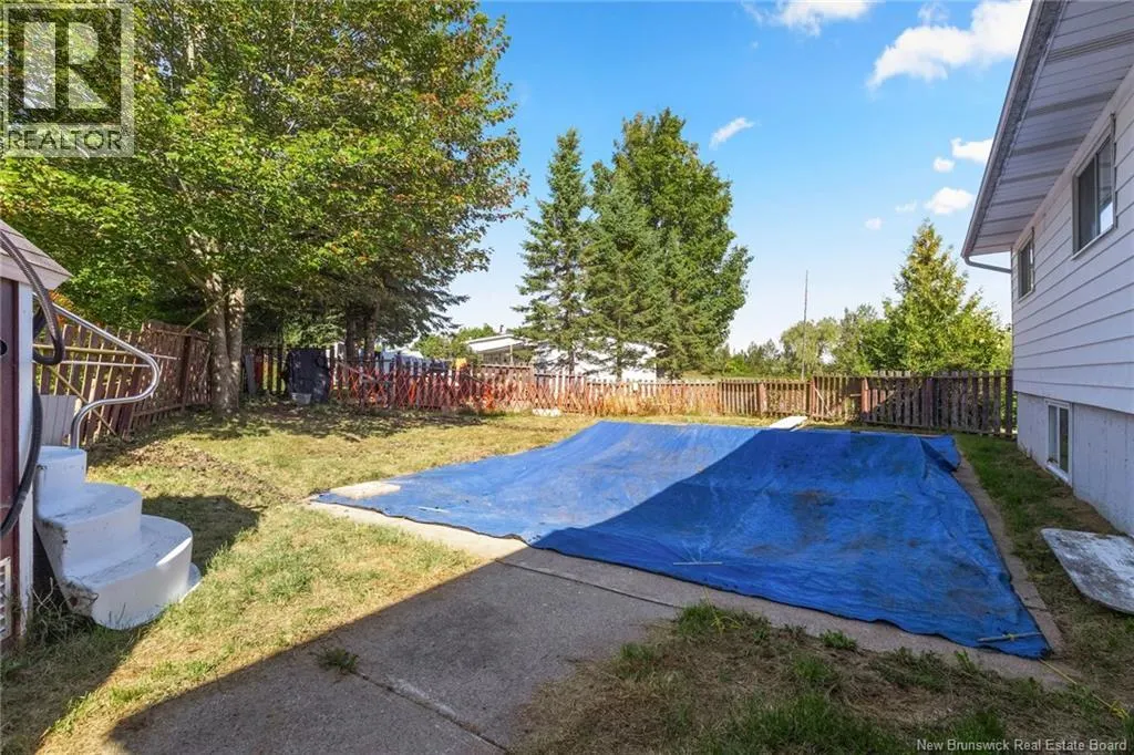 81 Otis Drive