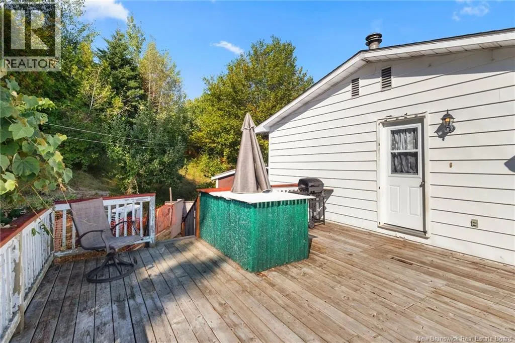 81 Otis Drive
