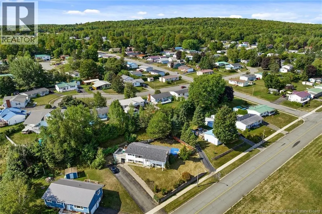 81 Otis Drive